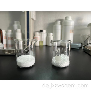 Dibenzoylperoxid Granular UN3102